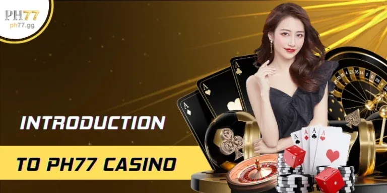 Hướng dẫn chơi game tại 89vin