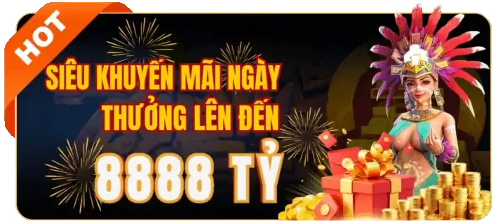 Giải đấu thể thao độc quyền 89vin