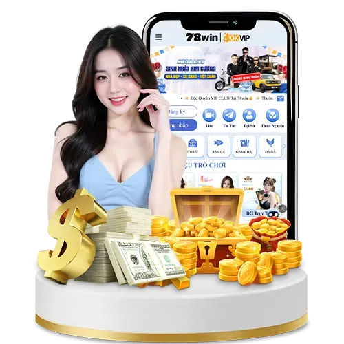 Mã QR tải ứng dụng 89vin cho Android