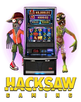 Casino Trực Tiếp 89vin