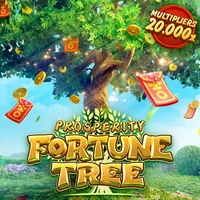 Casino Trực Tuyến 89vin