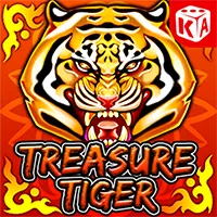 Thưởng Nạp Lần Đầu và Thường Xuyên 89vin