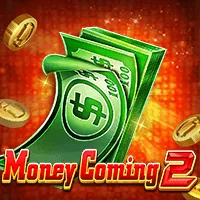 Banner và hình ảnh quảng cáo