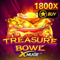 Nổ Hũ & Slot Game 89vin