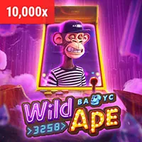 Hoa hồng hấp dẫn