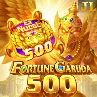 Game Bài & Xổ Số 89vin