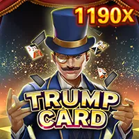 Rút Tiền Ưu Tiên
