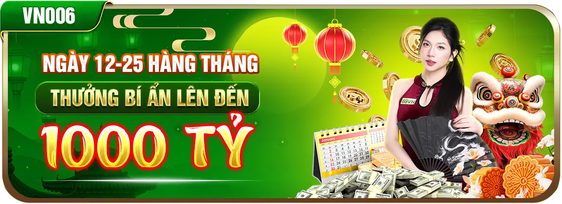 Hình ảnh nền trang Câu Hỏi Thường Gặp 89vin Chính Thức