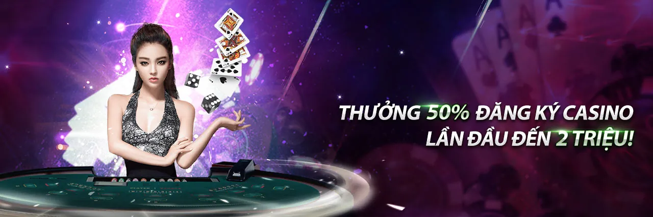 Tính năng nổi bật đá gà 89vin