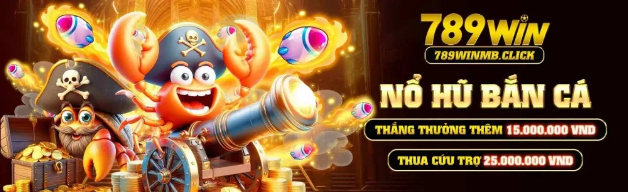 Giao diện cá cược thể thao 89vin chính thức với các tỷ lệ cược hấp dẫn
