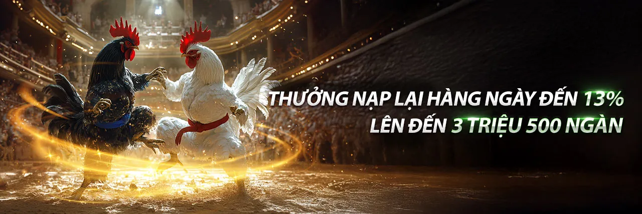 Khuyến Mãi 89vin Chính Thức - Ưu Đãi Độc Quyền