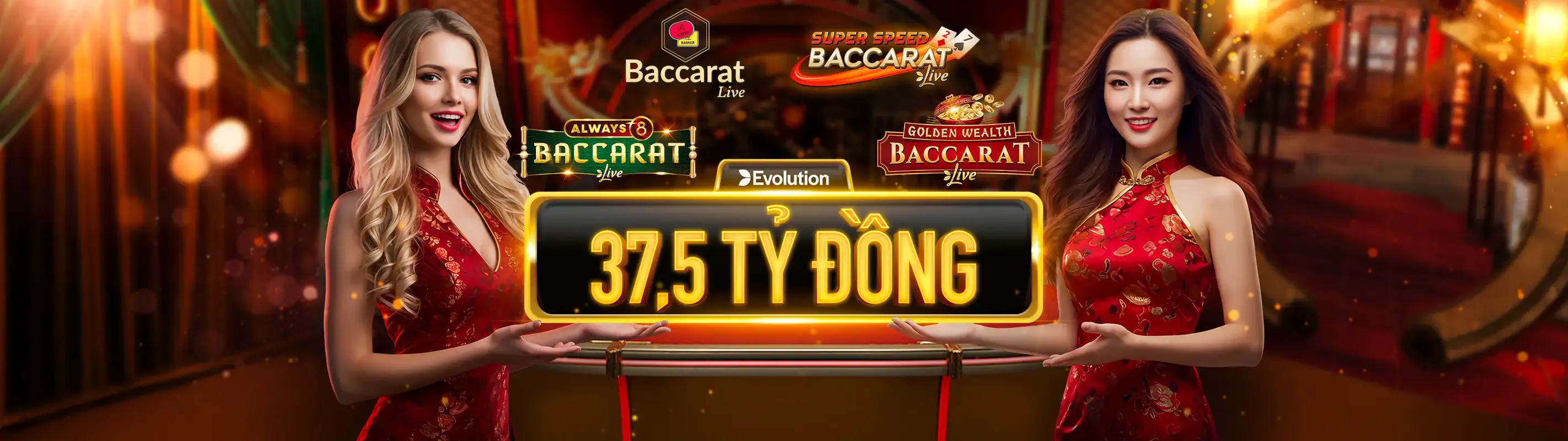 Game Bắn Cá Đổi Thưởng