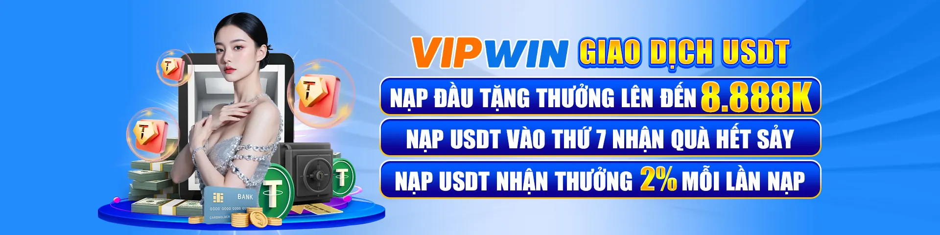 Hình ảnh chính thức của 89vin, nền tảng cá cược trực tuyến hàng đầu Việt Nam