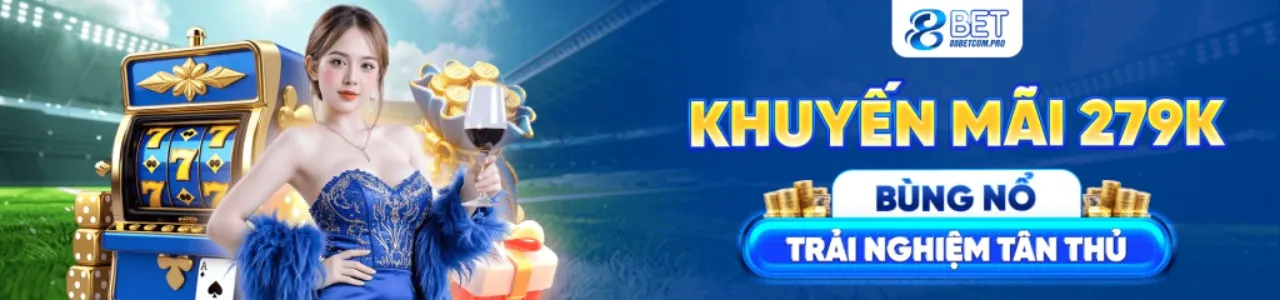 Đội ngũ hỗ trợ khách hàng chuyên nghiệp của 89vin chính thức