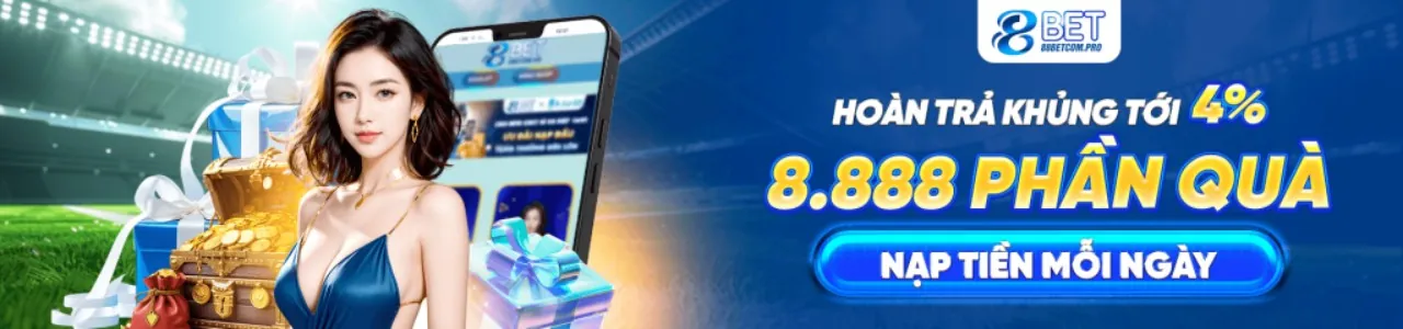 Mẹo cá cược đá gà 89vin