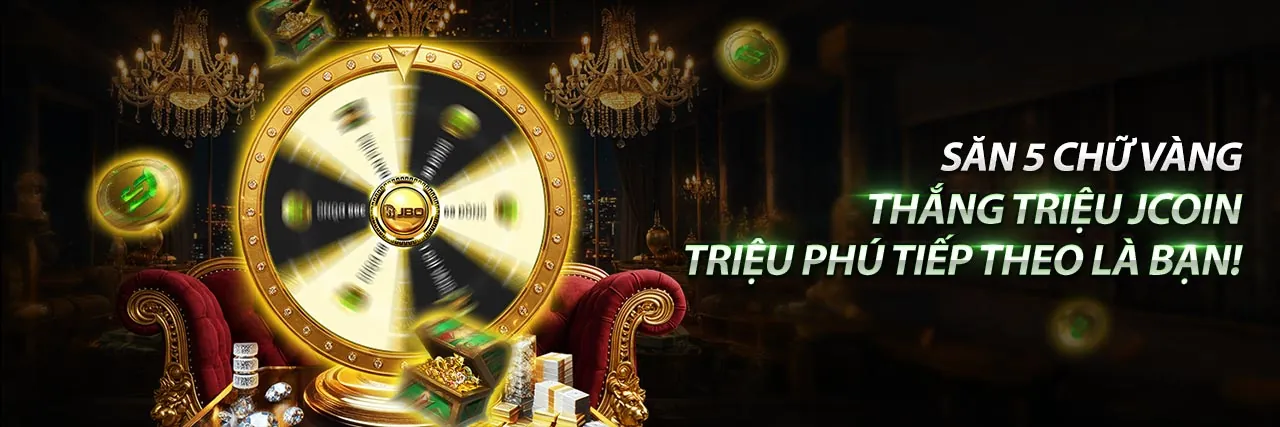 Tải ứng dụng 89vin chính thức 2026