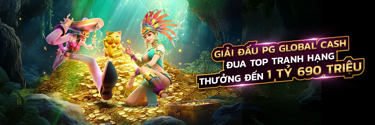 Hình ảnh minh họa chính sách cookie và bảo mật dữ liệu của 89vin chính thức