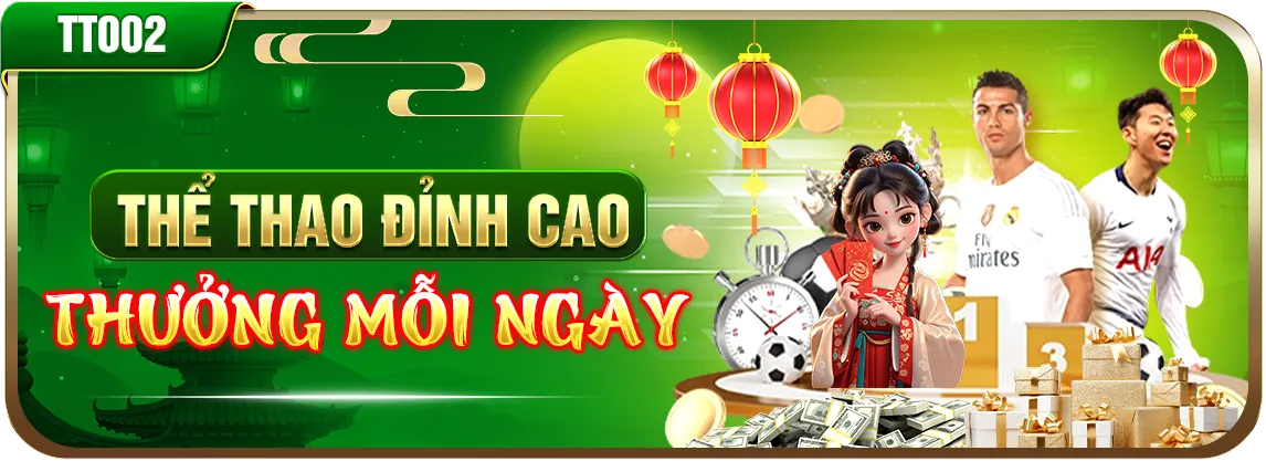 Sân vận động với ánh đèn rực rỡ và người hâm mộ đang cổ vũ, biểu tượng cho cá cược thể thao sôi động tại 89vin chính thức