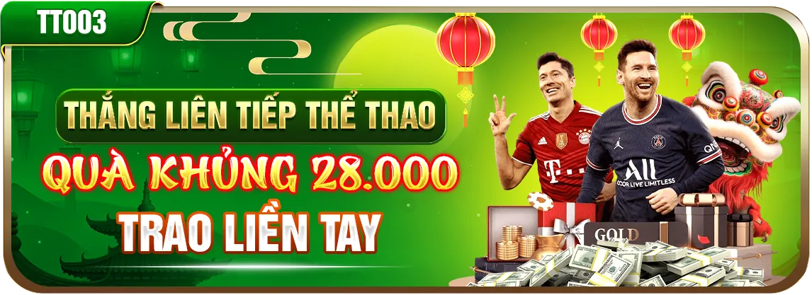 Game Bắn Cá Jackpot