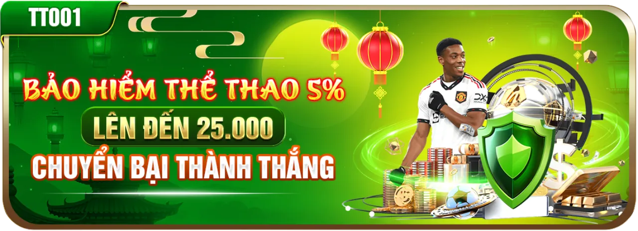 Game Bắn Cá Ăn Xu