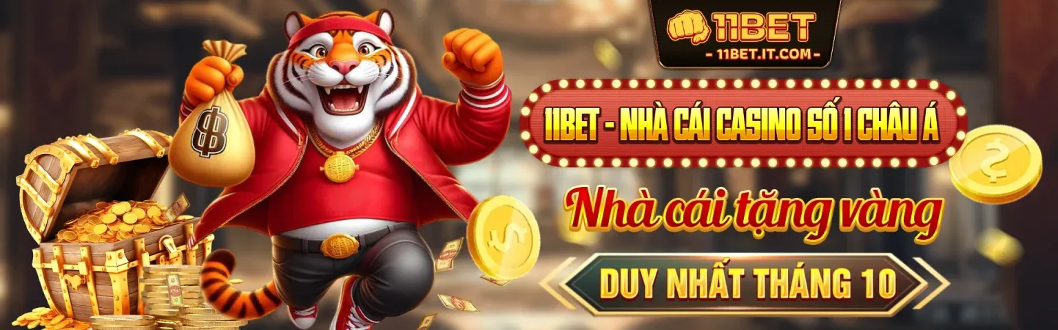 Hình ảnh giới thiệu 89vin chính thức