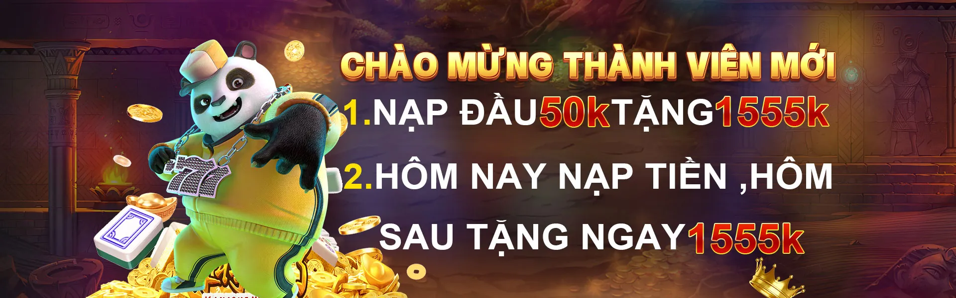 Hình ảnh chính game bắn cá tại 89vin chính thức