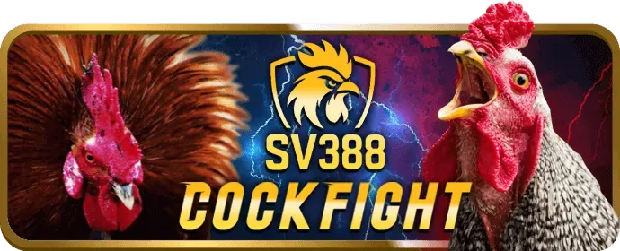 Bảo mật tối ưu tại 89vin