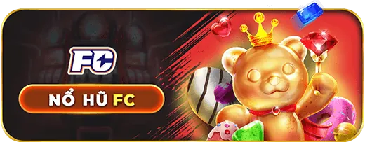 Truy cập trang chủ 89vin