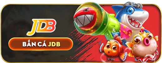 Casino trực tuyến 89vin