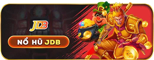 Tận dụng các vật phẩm đặc biệt