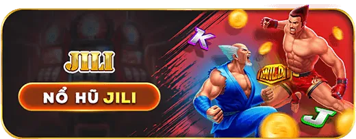 Tổng quan đá gà trực tuyến 89vin