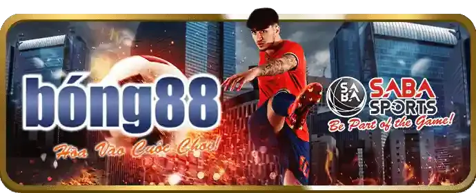 Đa dạng trò chơi tại 89vin
