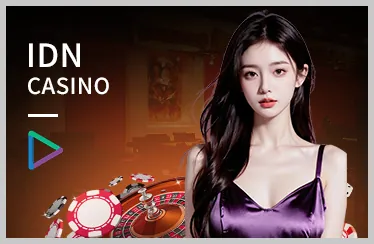 Biểu tượng đổi mới công nghệ 89vin chính thức