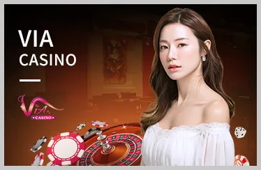 Các trò chơi bài truyền thống tại 89vin