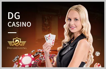 Trò chơi Baccarat trực tuyến tại 89vin