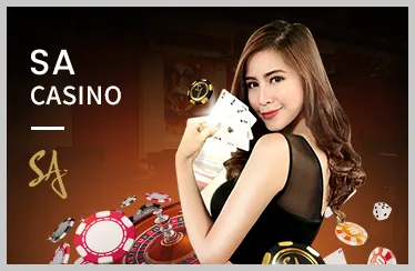 Trò chơi Đá Gà trực tuyến tại 89vin