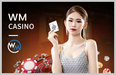 Trò chơi Bắn Cá kịch tính tại 89vin