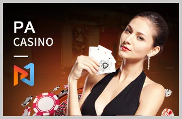 Cá cược Thể Thao tại 89vin