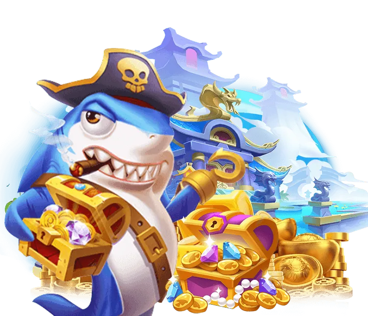Trò chơi slot nổ hũ tại 89vin
