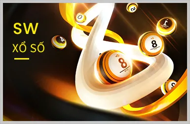 VIP Bạc 89vin