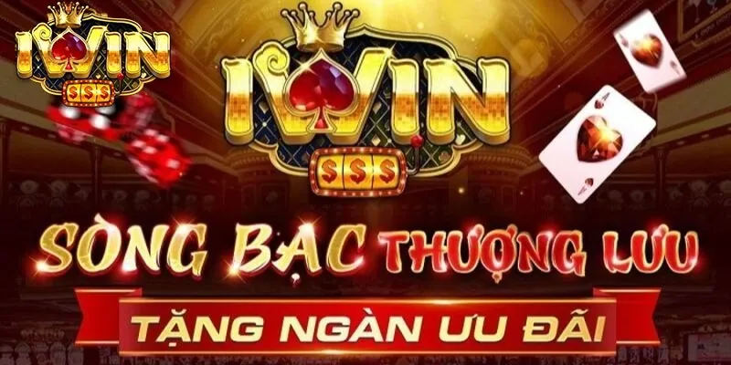 Sức hút casino trực tiếp 89vin