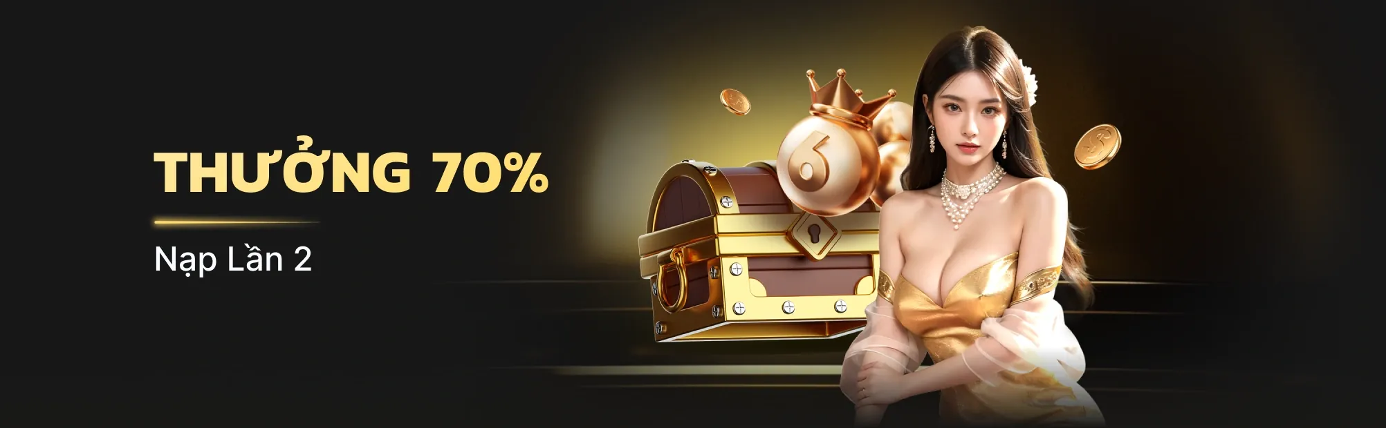 Sân quần vợt với vận động viên đang giao bóng, minh họa cá cược quần vợt tại 89vin