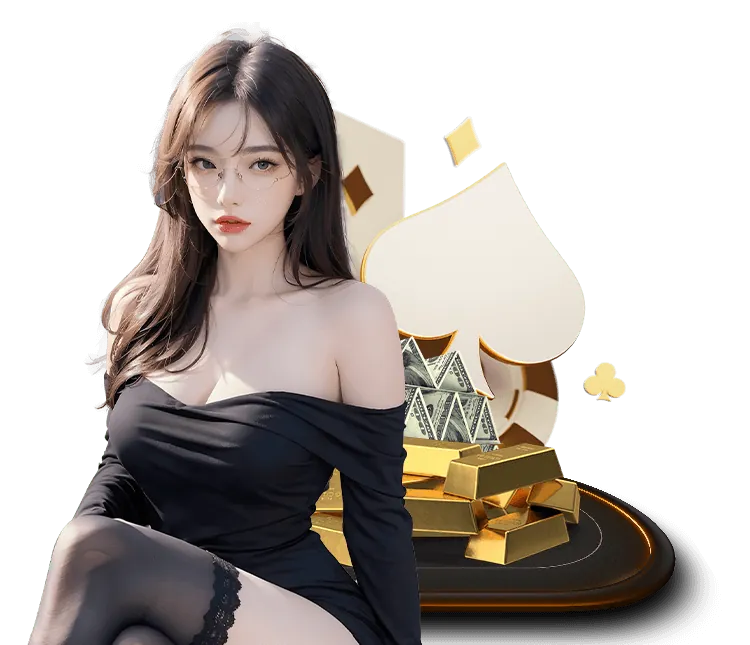 Hình ảnh minh họa cách 89vin chính thức sử dụng cookie để cải thiện trải nghiệm cá cược