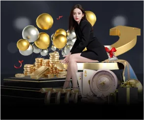 Game bắn cá tại 89vin