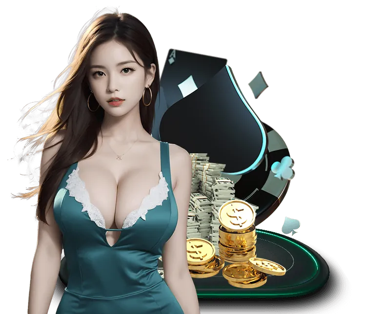 Sòng bạc trực tiếp tại 89vin