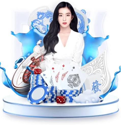 Chương trình VIP 89vin