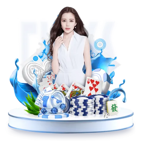 Ưu đãi nạp tiền hàng ngày 89vin