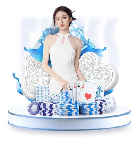 Thưởng chào mừng 89vin