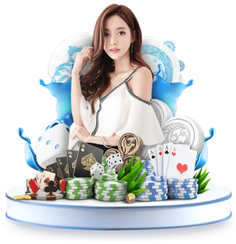 Khuyến Mãi Hấp Dẫn 89vin