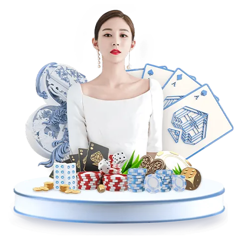 Chân dung lãnh đạo 89vin chính thức